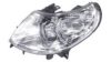 IPARLUX 11305406 Headlight